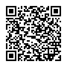 ����������� ����� �������� "������ � ���� NAUTICA THORN