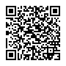 ����������� ����� �������� "������ � ���� Roxy Jezel UR3 5805-01BXDJ" �� ��������