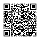 ����������� ����� �������� "������-����������� Aimee Sweet �� ��������� Penthouse" �� ��������