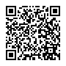 ����������� ����� �������� "������-����������� Heather Vandeven �� ��������� Penthouse" �� ��������