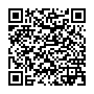 ����������� ����� �������� "������-����������� MILF In A Box � Julia Ann � UR3 Pocket Pussy ��������" �� ��������