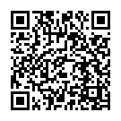 ����������� ����� �������� "������ PDX SPREAD EAGLE SLUT RD274" �� ��������