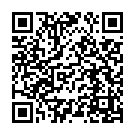 ����������� ����� �������� "������ Penthouse Pet Stella Styles �� ��������� CyberSkin � ���������, ��������" �� ��������