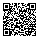 ����������� ����� �������� "������ SPREAD EAGLE SALLY 7036-01-BXDJ" �� ��������