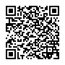 ����������� ����� �������� "������ ��������� ����� Veronica Ricci Hands On CyberSkin" �� ��������