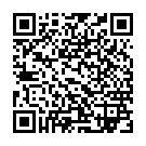 ����������� ����� �������� "���������� ����������� CHLOE JONES 5557-06 BX DJ" �� ��������