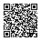 ����������� ����� �������� "FLESHJACK BOYS - PIERRE FITCH BUTT" �� ��������