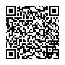 ����������� ����� �������� "�������� ����� � ����� ��������� SASHA GREY 5410-01 BX DJ" �� ��������