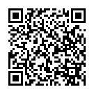    "  X-RATED 0436-6 CD TS"  