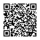 ����������� ����� �������� "����������� ���� Jenna Haze Fleshlight " �� ��������