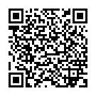 ����������� ����� �������� "����������� Fleshjack - Endurance Jack Ass" �� ��������