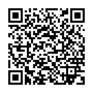 ����������� ����� �������� "����������� FLESHJACK JACK ASS SUPER RIBBED" �� ��������