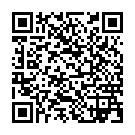 ����������� ����� �������� "����������� FLESHJACK JACK ASS VORTEX" �� ��������