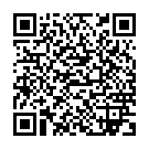 ����������� ����� �������� "����������� Fleshlight Girls - Eva Angelina" �� ��������