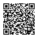 ����������� ����� �������� "����������� Fleshlight Girls - Jesse Jane" �� ��������