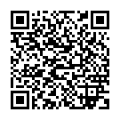 ����������� ����� �������� "����������� Fleshlight Girls - Lupe Fuentes" �� ��������