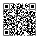 ����������� ����� �������� "����������� Fleshlight Girls - Tori Black Swallow" �� ��������