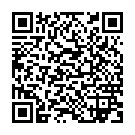 ����������� ����� �������� "����������� FLESHLIGHT - ICE LADY CRYSTAL" �� ��������