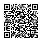 ����������� ����� �������� "����������� Fleshlight - Pink Lady Super Ribbed" �� ��������