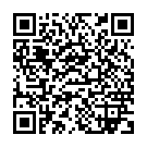 ����������� ����� �������� "����������� Fleshlight - Pink Mouth Original" �� ��������