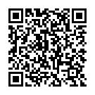 ����������� ����� �������� "����������� Futurotic HONEY POT 902-01 BX SE" �� ��������