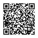    " JACKMASTER BLUE 0972-12BXSE"  