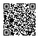 ����������� ����� �������� "����������� Lia 19 Fleshlight" �� ��������