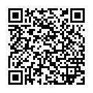    " Love Sickness BM-009091J"  