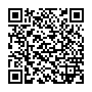 ����������� ����� �������� "����������� Mocha Lady FleshLight " �� ��������