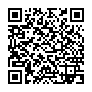 ����������� ����� �������� "����������� Original Butt FleshLight" �� ��������