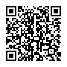 ����������� ����� �������� "����������� Original Lady FleshLight" �� ��������