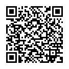 ����������� ����� �������� "����������� Original Mini Maid FleshLight" �� ��������