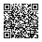 ����������� ����� �������� "����������� Pink Lady Super Ribbed FleshLight" �� ��������