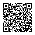 ����������� ����� �������� "����������� Puma Swede Fleshlight " �� ��������