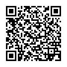 ����������� ����� �������� "����������� Raven Riley Fleshlight" �� ��������