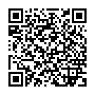 ����������� ����� �������� "����������� RED HOT LOVER-SPANISH HOT ASS" �� ��������