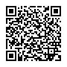 ����������� ����� �������� "����������� � ��������� Fleshjack Vibr� Pink Lady Touch " �� ��������