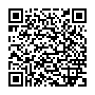 ����������� ����� �������� "����������� � ��������� Fleshlight Vibro Pink Lady Touch " �� ��������