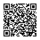 ����������� ����� �������� "����������� Stamina Training Fleshlight" �� ��������