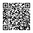 ����������� ����� �������� "����������� Sukit Draft �� Fleshlight" �� ��������