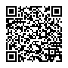 ����������� ����� �������� "����������� Teagan Presley FleshLight" �� ��������