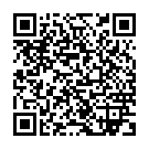 ����������� ����� �������� "����������� �������� SASHA GREY BOOTY STROKER FLESH" �� ��������