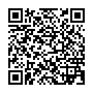 ����������� ����� �������� "����������� Tera Patrick Fleshlight " �� ��������