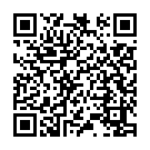    "        JULIANA BREAST"  