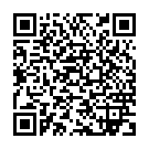 ����������� ����� �������� "����������� � ���� ��� Pink Mouth Fleshlight" �� ��������