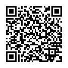 ����������� ����� �������� "����������� ������ Jenna Haze Fleshlight " �� ��������