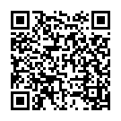 ����������� ����� �������� "�������� ����������� LORI MOUTH W / RED LIPS  " �� ��������