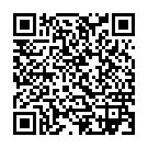    "-    BM-00900T49NN-1"  