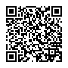    "-    BM-00900T49NN-2"  