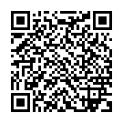 ����������� ����� �������� "������������ ����� THE PERFECT GIRLFRIEND" �� ��������